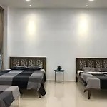 Semi-D New House @ Sungai Abong Muar*10~20Pax